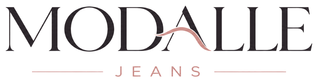 Modalle Jeans